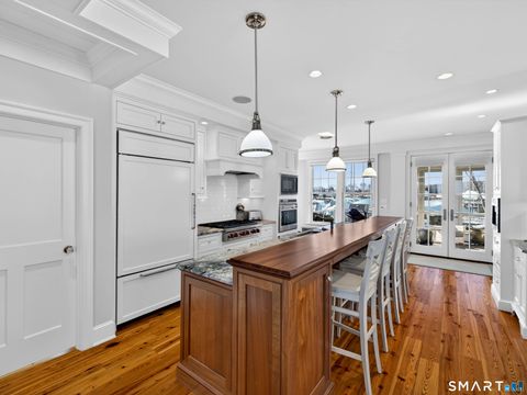 Tiny photo for 505 Seaside Avenue, Westbrook, CT 06498 (MLS # 24165598)