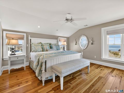 Tiny photo for 505 Seaside Avenue, Westbrook, CT 06498 (MLS # 24165598)