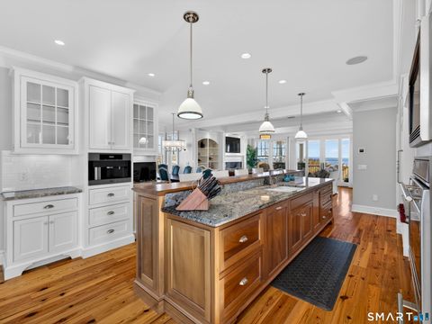 Tiny photo for 505 Seaside Avenue, Westbrook, CT 06498 (MLS # 24165598)