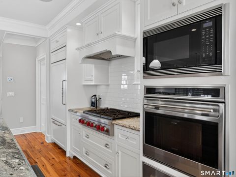 Tiny photo for 505 Seaside Avenue, Westbrook, CT 06498 (MLS # 24165598)