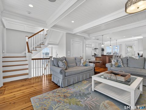 Tiny photo for 505 Seaside Avenue, Westbrook, CT 06498 (MLS # 24165598)