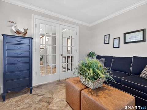 Tiny photo for 505 Seaside Avenue, Westbrook, CT 06498 (MLS # 24165598)