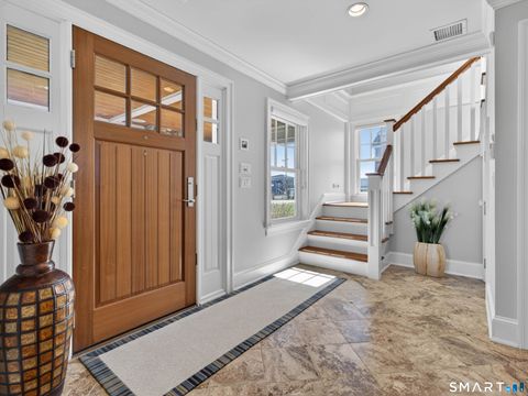 Tiny photo for 505 Seaside Avenue, Westbrook, CT 06498 (MLS # 24165598)