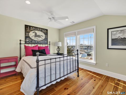 Tiny photo for 505 Seaside Avenue, Westbrook, CT 06498 (MLS # 24165598)