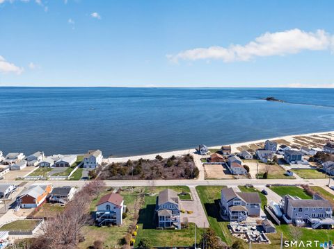 Tiny photo for 505 Seaside Avenue, Westbrook, CT 06498 (MLS # 24165598)