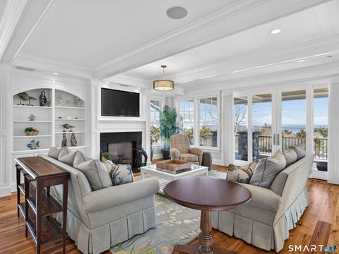 Tiny photo for 505 Seaside Avenue, Westbrook, CT 06498 (MLS # 24165598)