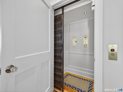 Tiny photo for 505 Seaside Avenue, Westbrook, CT 06498 (MLS # 24165598)