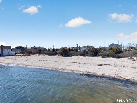 Tiny photo for 505 Seaside Avenue, Westbrook, CT 06498 (MLS # 24165598)