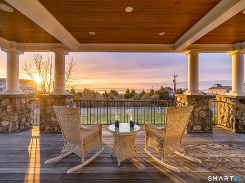 Tiny photo for 505 Seaside Avenue, Westbrook, CT 06498 (MLS # 24165598)