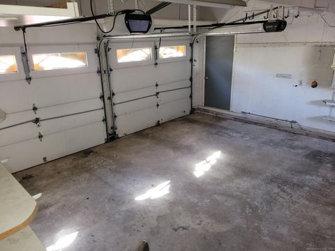 Tiny photo for 281 South Road, Farmington, CT 06032 (MLS # 24137595)