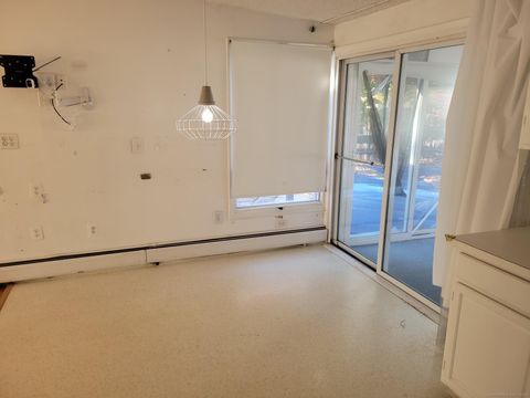 Tiny photo for 281 South Road, Farmington, CT 06032 (MLS # 24137595)