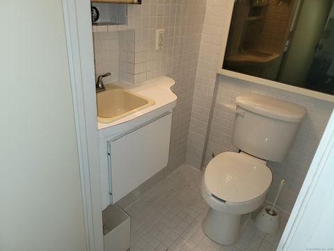 Tiny photo for 281 South Road, Farmington, CT 06032 (MLS # 24137595)