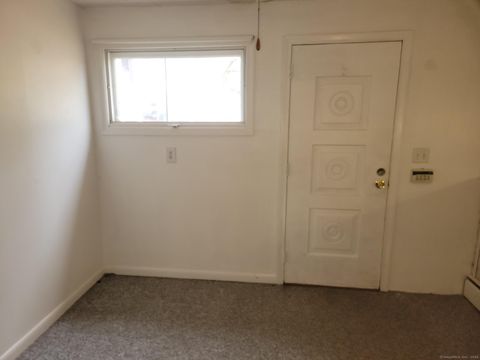 Tiny photo for 281 South Road, Farmington, CT 06032 (MLS # 24137595)