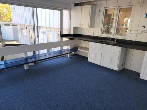 Tiny photo for 281 South Road, Farmington, CT 06032 (MLS # 24137595)