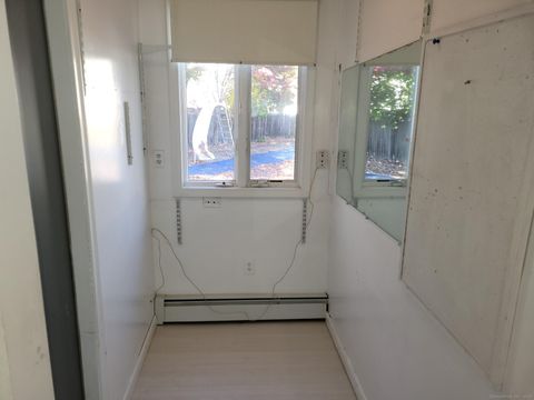 Tiny photo for 281 South Road, Farmington, CT 06032 (MLS # 24137595)