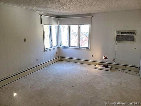 Tiny photo for 281 South Road, Farmington, CT 06032 (MLS # 24137595)