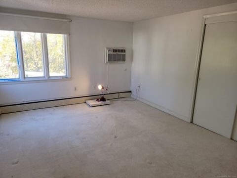 Tiny photo for 281 South Road, Farmington, CT 06032 (MLS # 24137595)