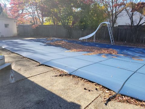 Tiny photo for 281 South Road, Farmington, CT 06032 (MLS # 24137595)