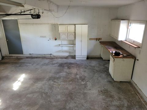 Tiny photo for 281 South Road, Farmington, CT 06032 (MLS # 24137595)