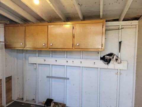 Tiny photo for 281 South Road, Farmington, CT 06032 (MLS # 24137595)