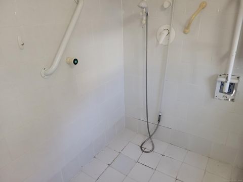 Tiny photo for 281 South Road, Farmington, CT 06032 (MLS # 24137595)