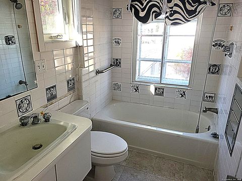 Tiny photo for 281 South Road, Farmington, CT 06032 (MLS # 24137595)