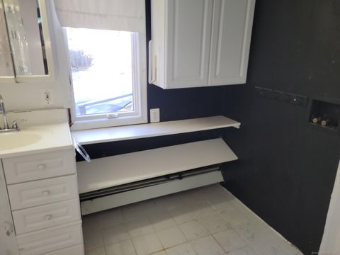 Tiny photo for 281 South Road, Farmington, CT 06032 (MLS # 24137595)