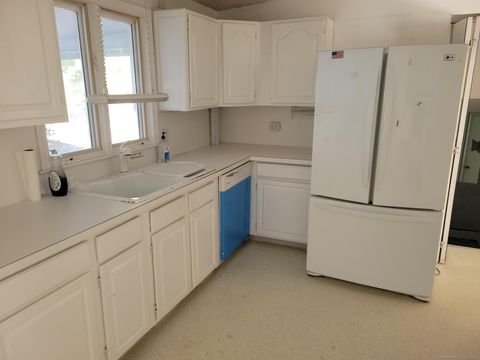 Tiny photo for 281 South Road, Farmington, CT 06032 (MLS # 24137595)