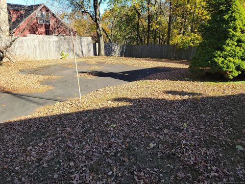 Tiny photo for 281 South Road, Farmington, CT 06032 (MLS # 24137595)