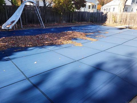 Tiny photo for 281 South Road, Farmington, CT 06032 (MLS # 24137595)