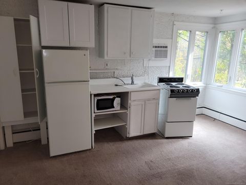 Tiny photo for 281 South Road, Farmington, CT 06032 (MLS # 24137595)