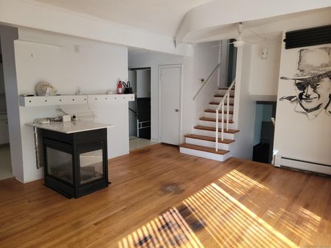 Tiny photo for 281 South Road, Farmington, CT 06032 (MLS # 24137595)