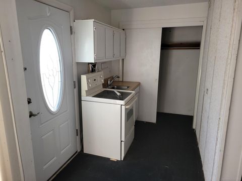 Tiny photo for 281 South Road, Farmington, CT 06032 (MLS # 24137595)