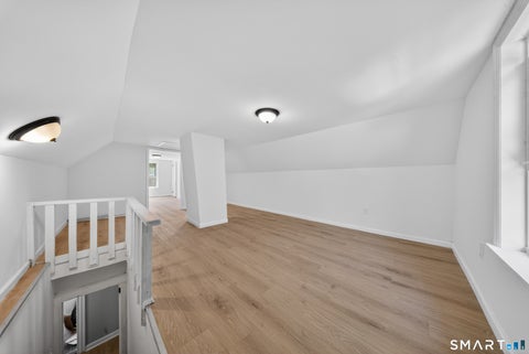 Tiny photo for 188 Hazel Street, New Haven, CT 06511 (MLS # 24184239)
