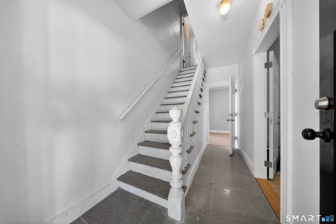 Tiny photo for 188 Hazel Street, New Haven, CT 06511 (MLS # 24184239)