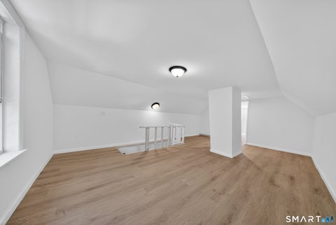 Tiny photo for 188 Hazel Street, New Haven, CT 06511 (MLS # 24184239)