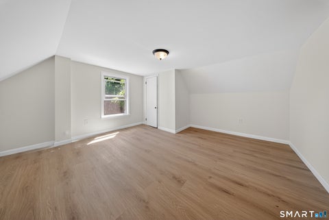 Tiny photo for 188 Hazel Street, New Haven, CT 06511 (MLS # 24184239)