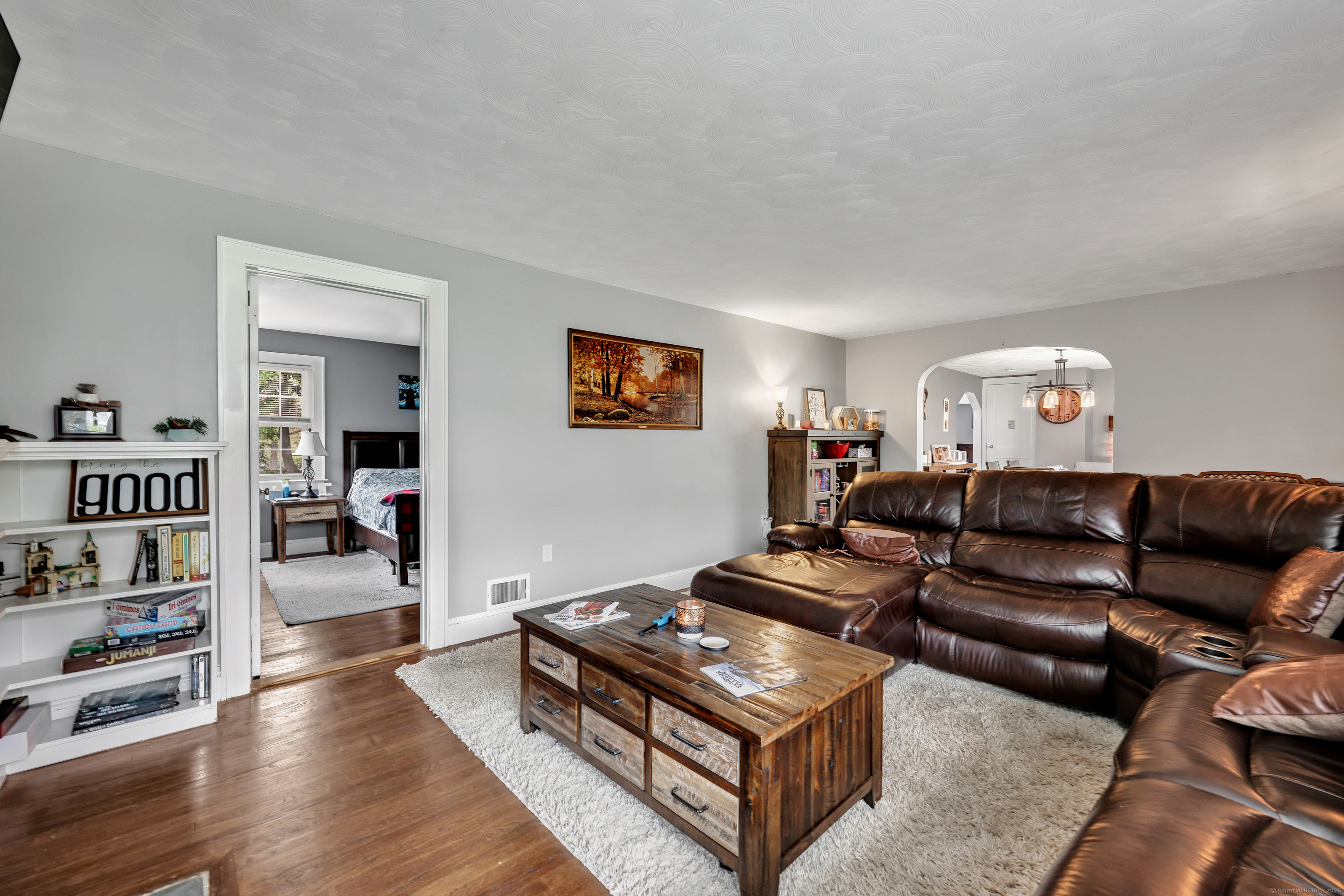 64 Welch Street, Plainville, Connecticut image 10