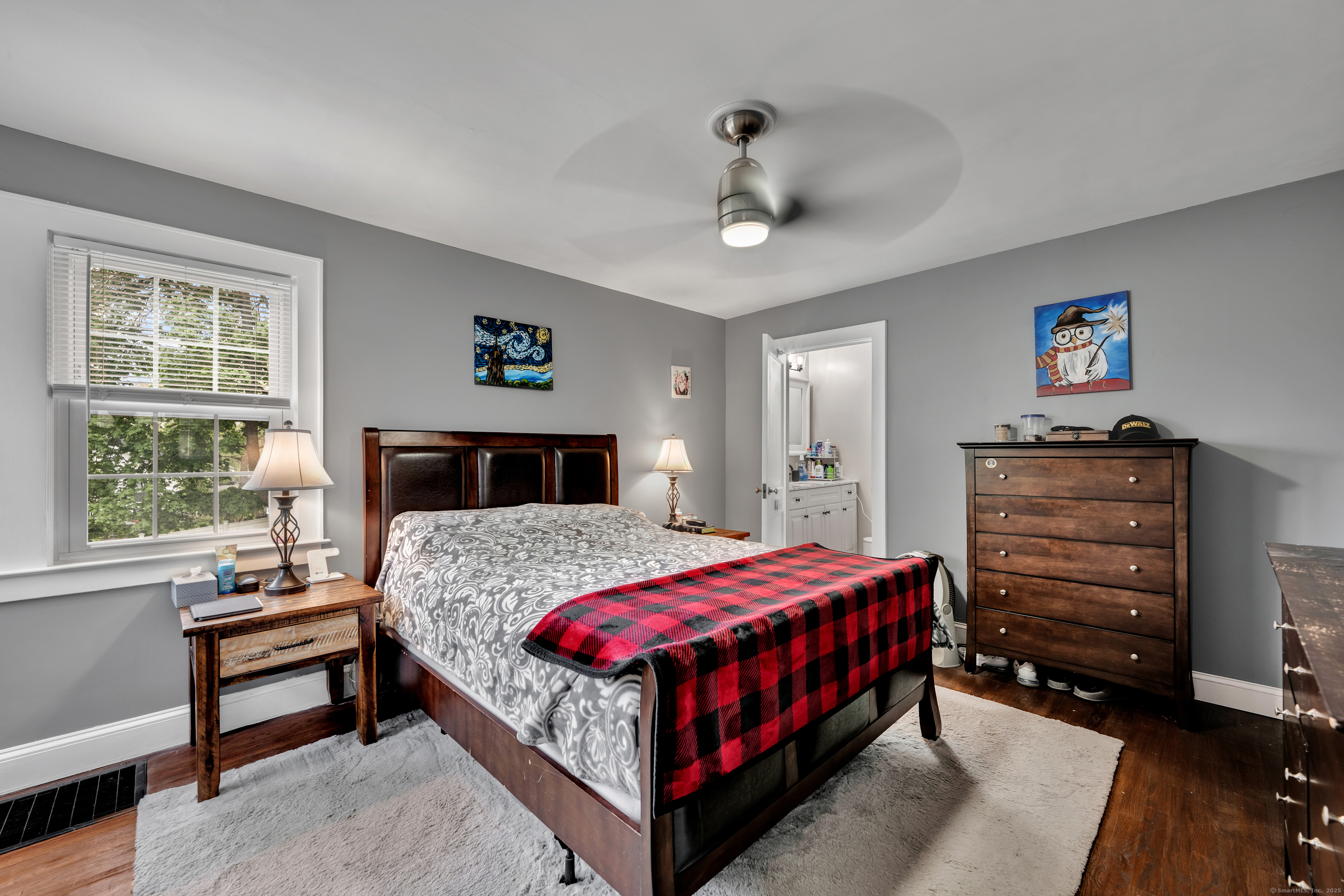 64 Welch Street, Plainville, Connecticut image 11