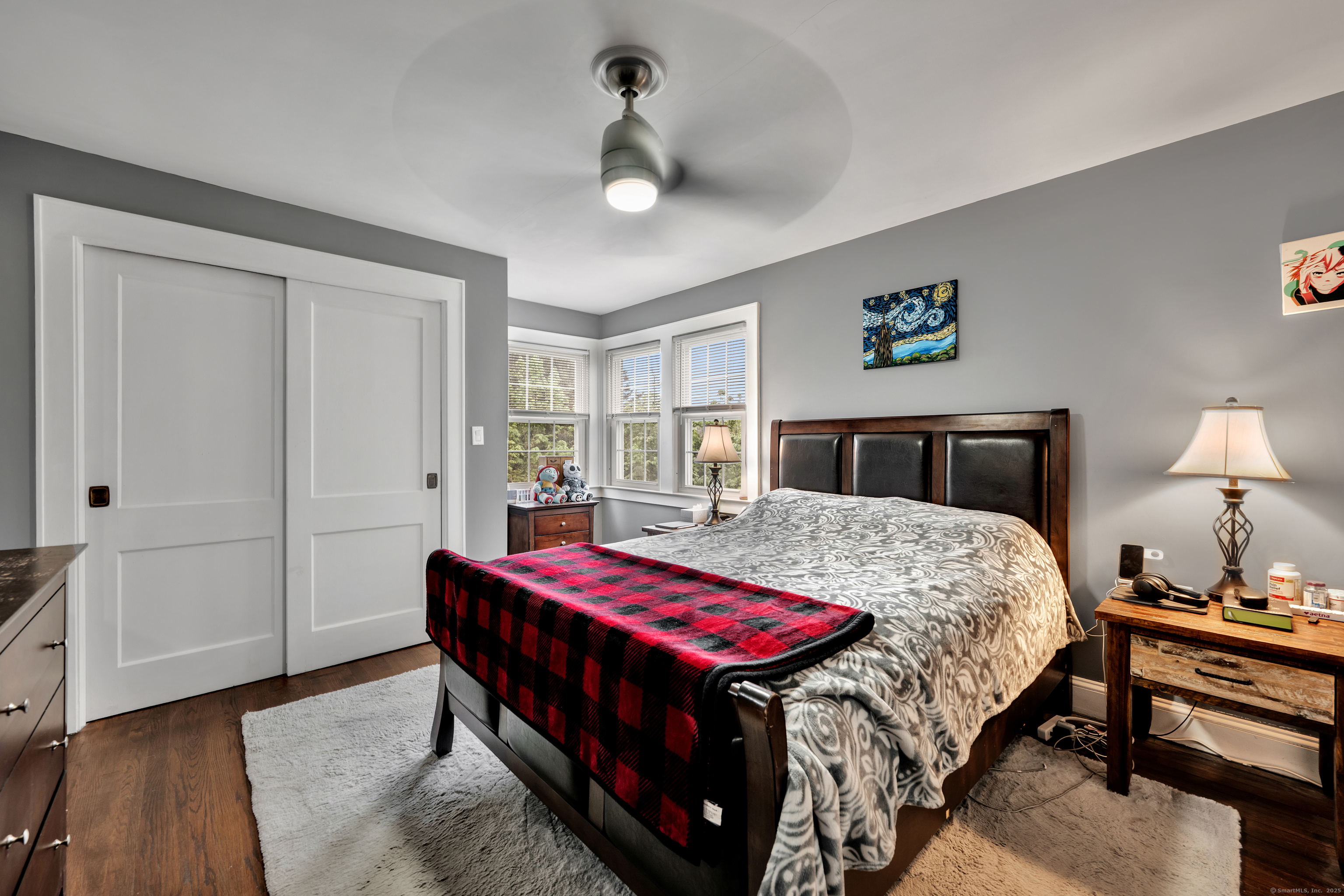 64 Welch Street, Plainville, Connecticut image 12
