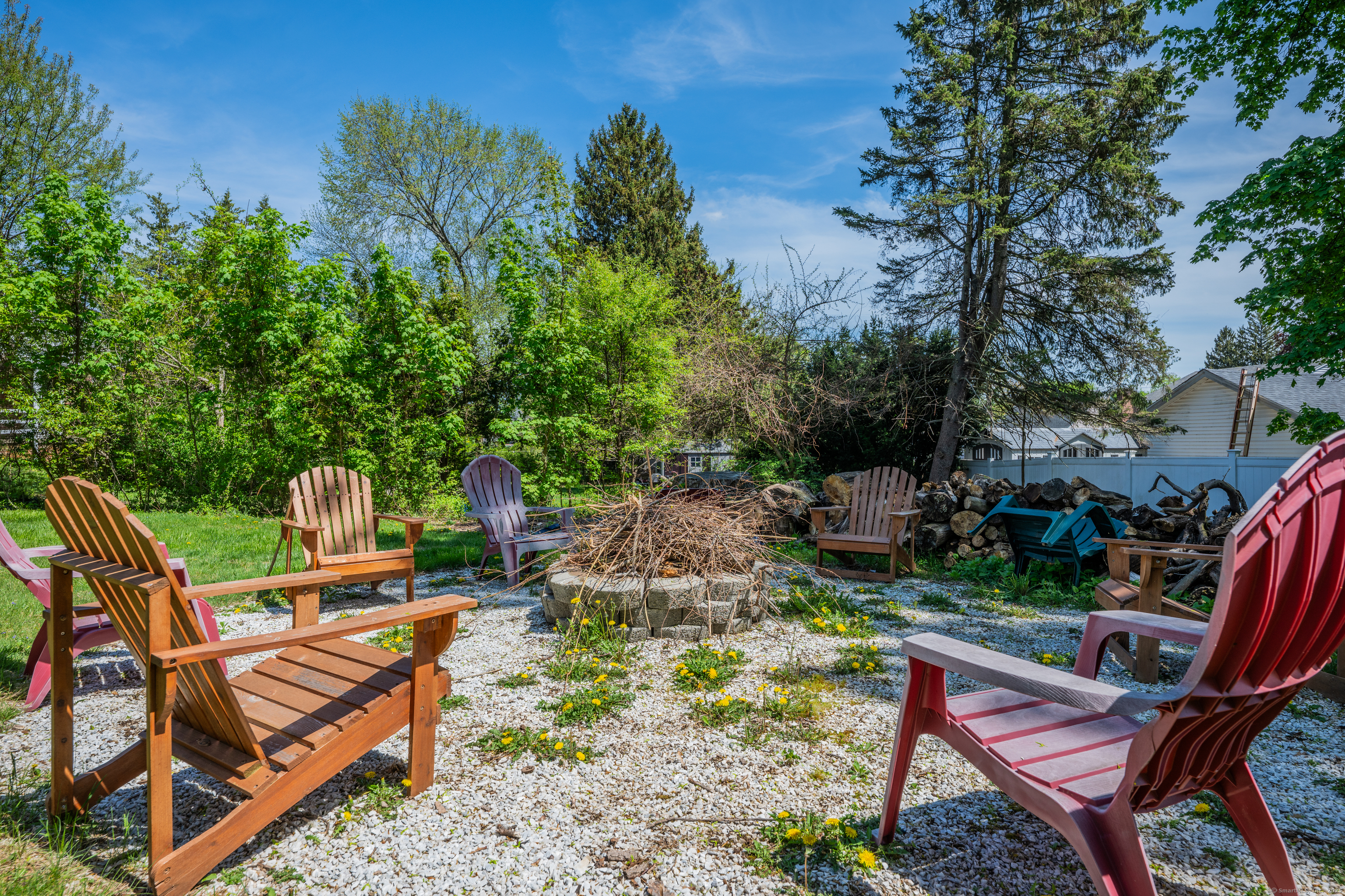 64 Welch Street, Plainville, Connecticut image 28