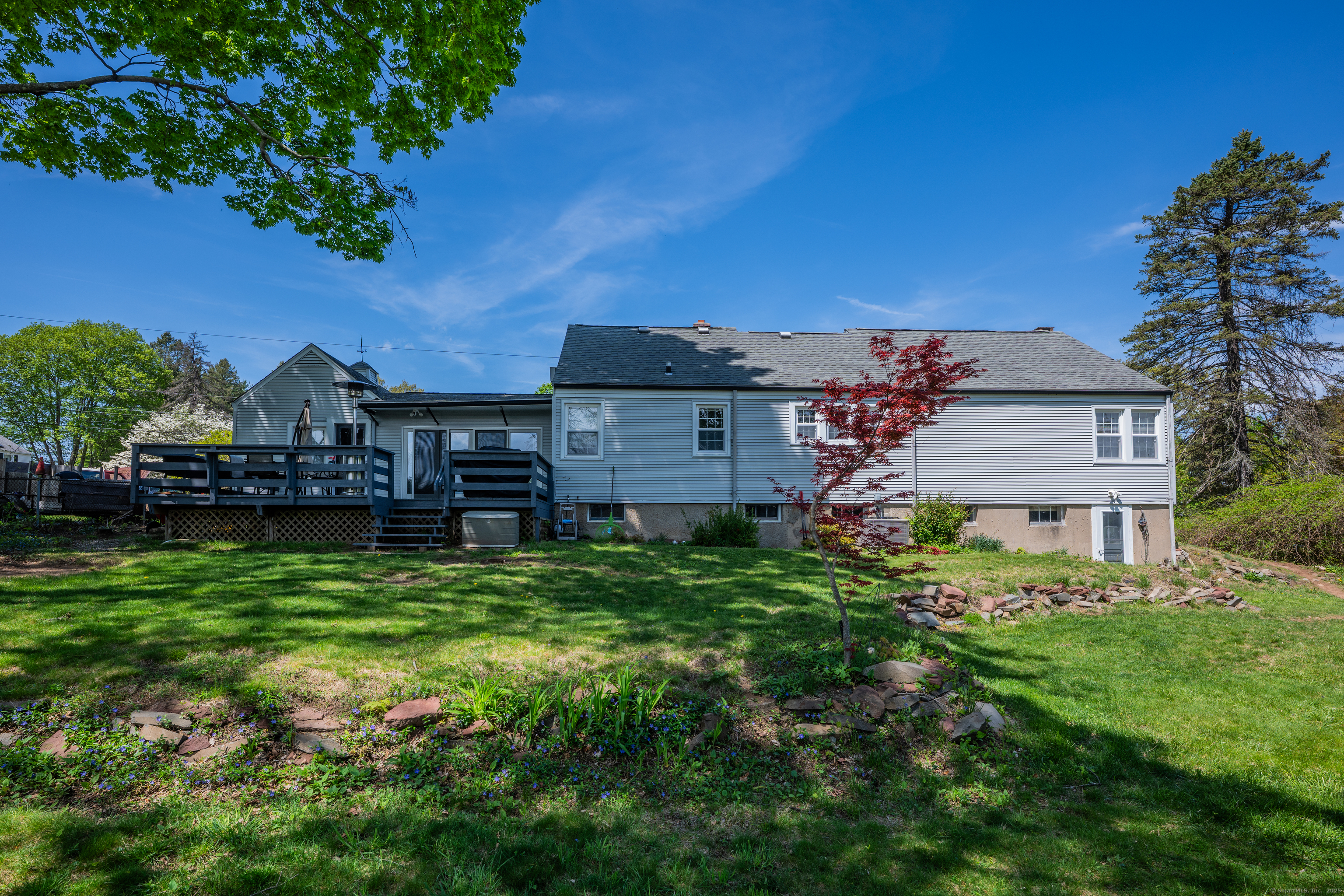 64 Welch Street, Plainville, Connecticut image 29