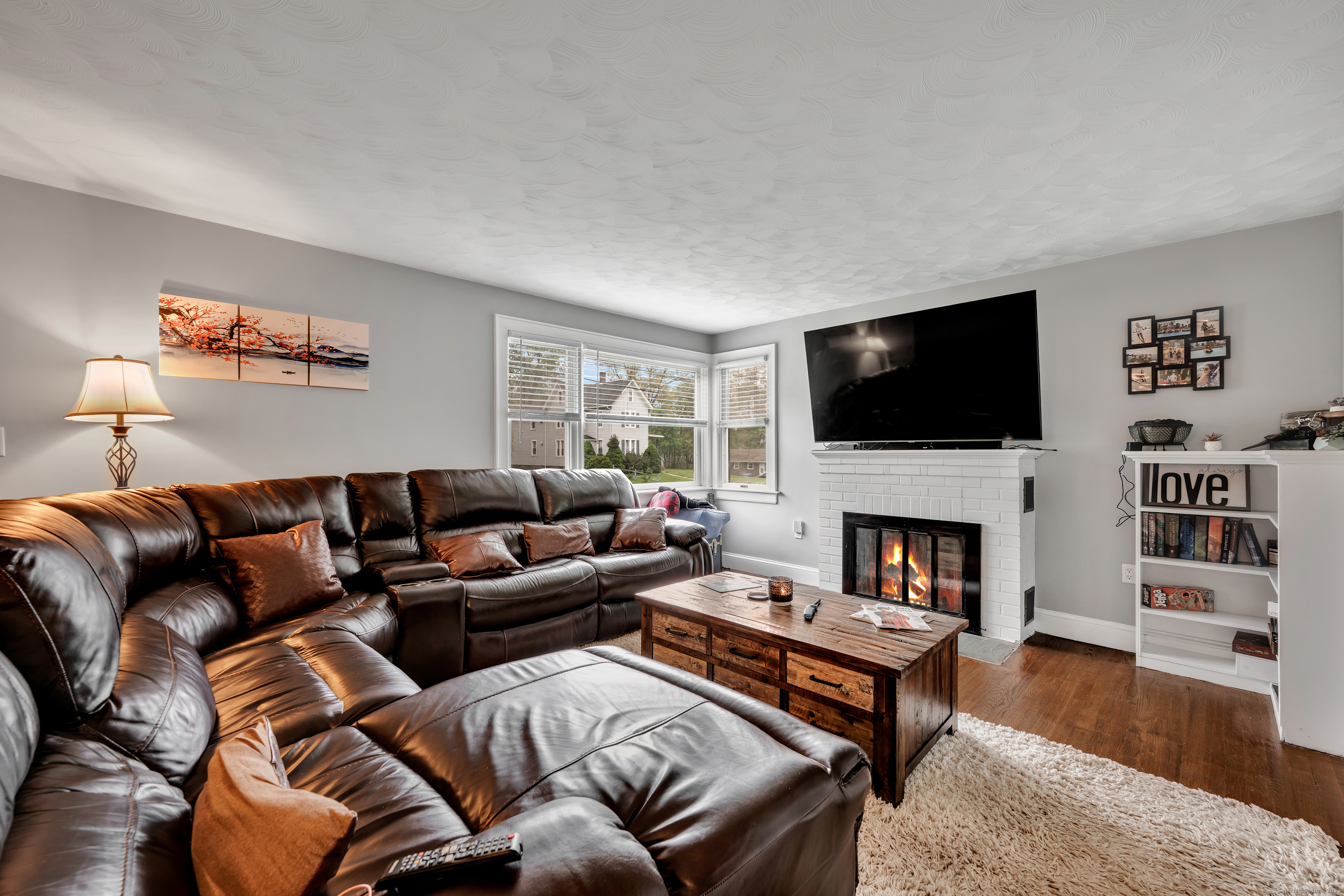 64 Welch Street, Plainville, Connecticut image 9