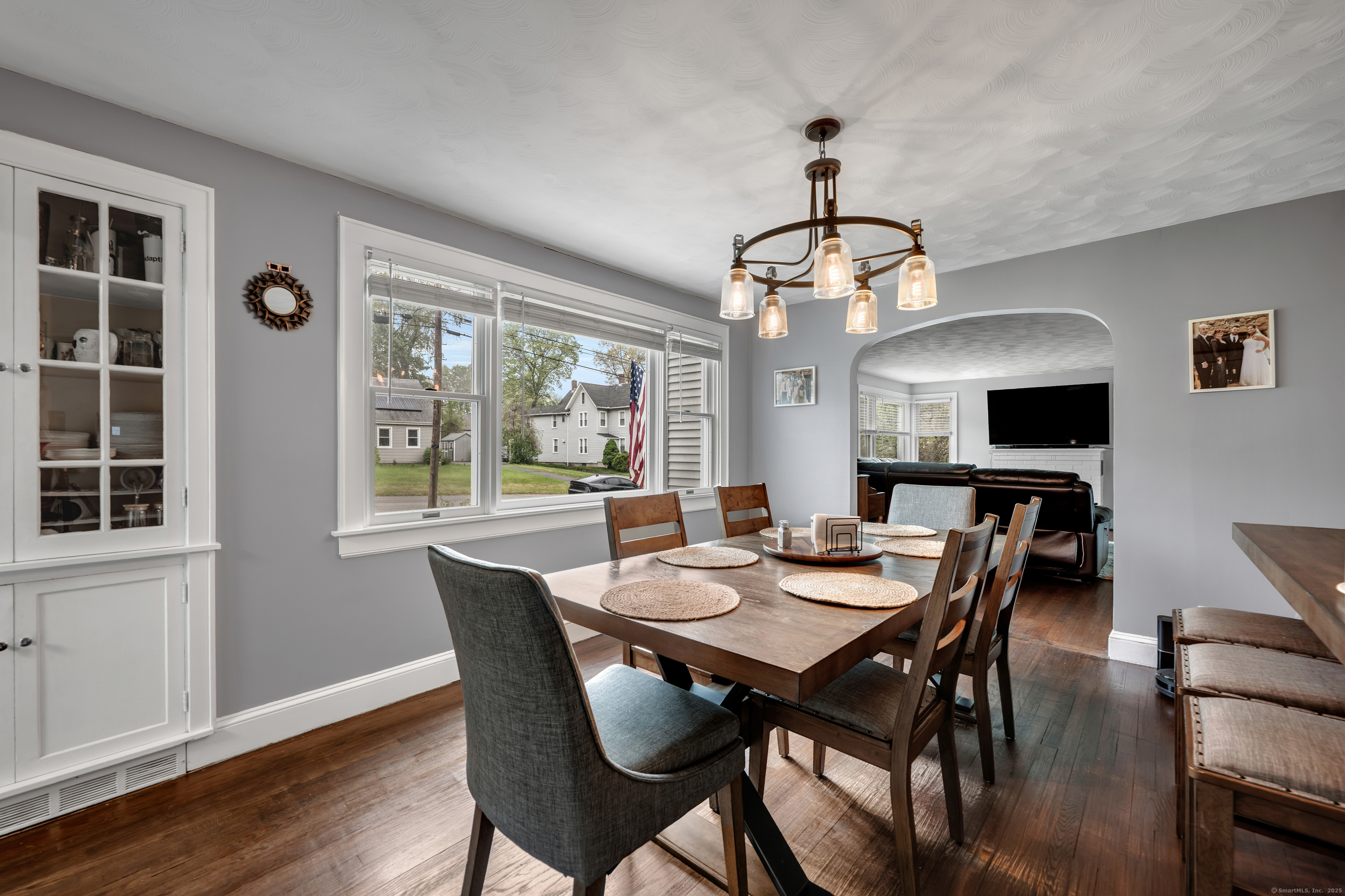 64 Welch Street, Plainville, Connecticut image 2