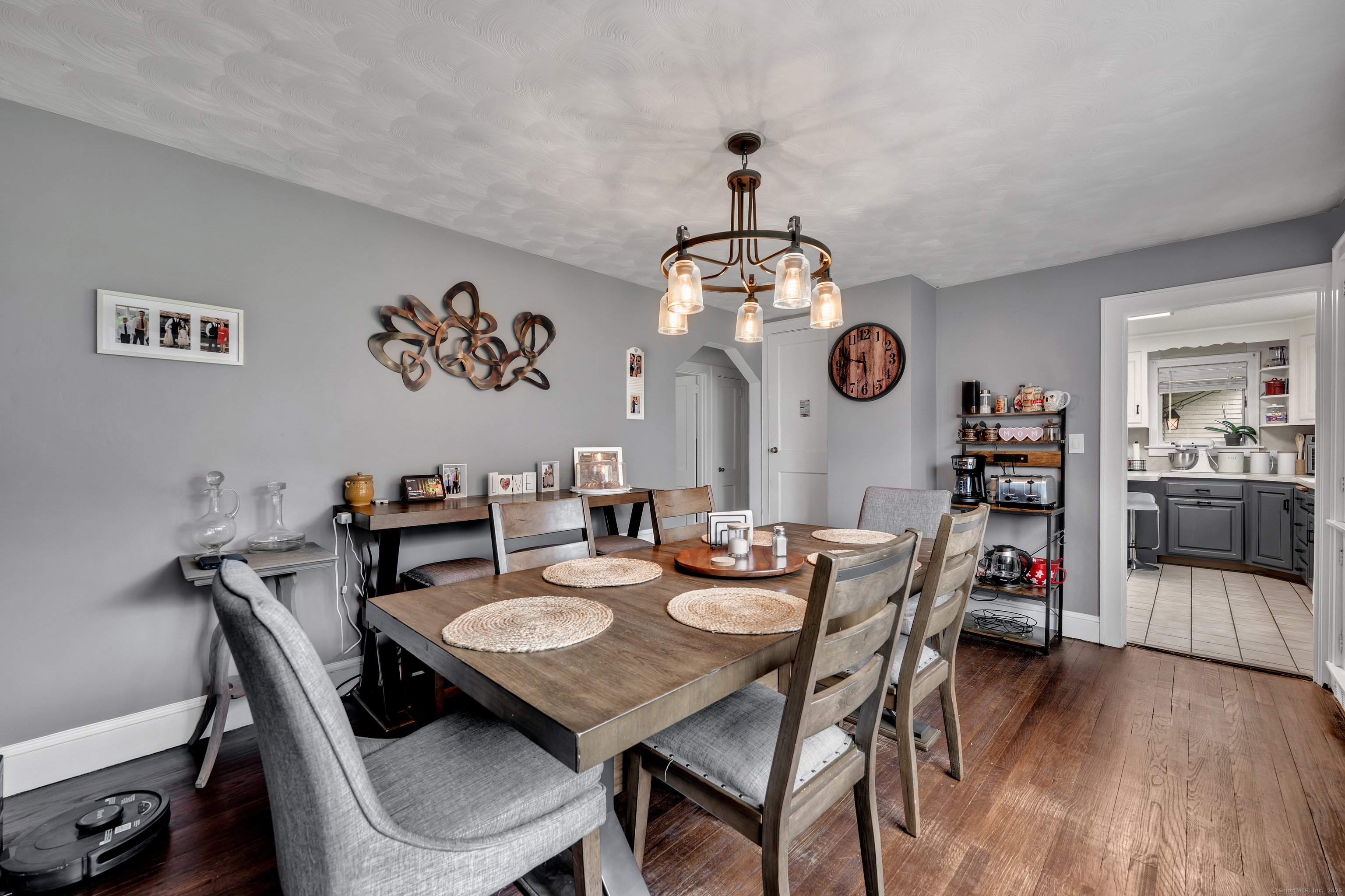 64 Welch Street, Plainville, Connecticut image 3