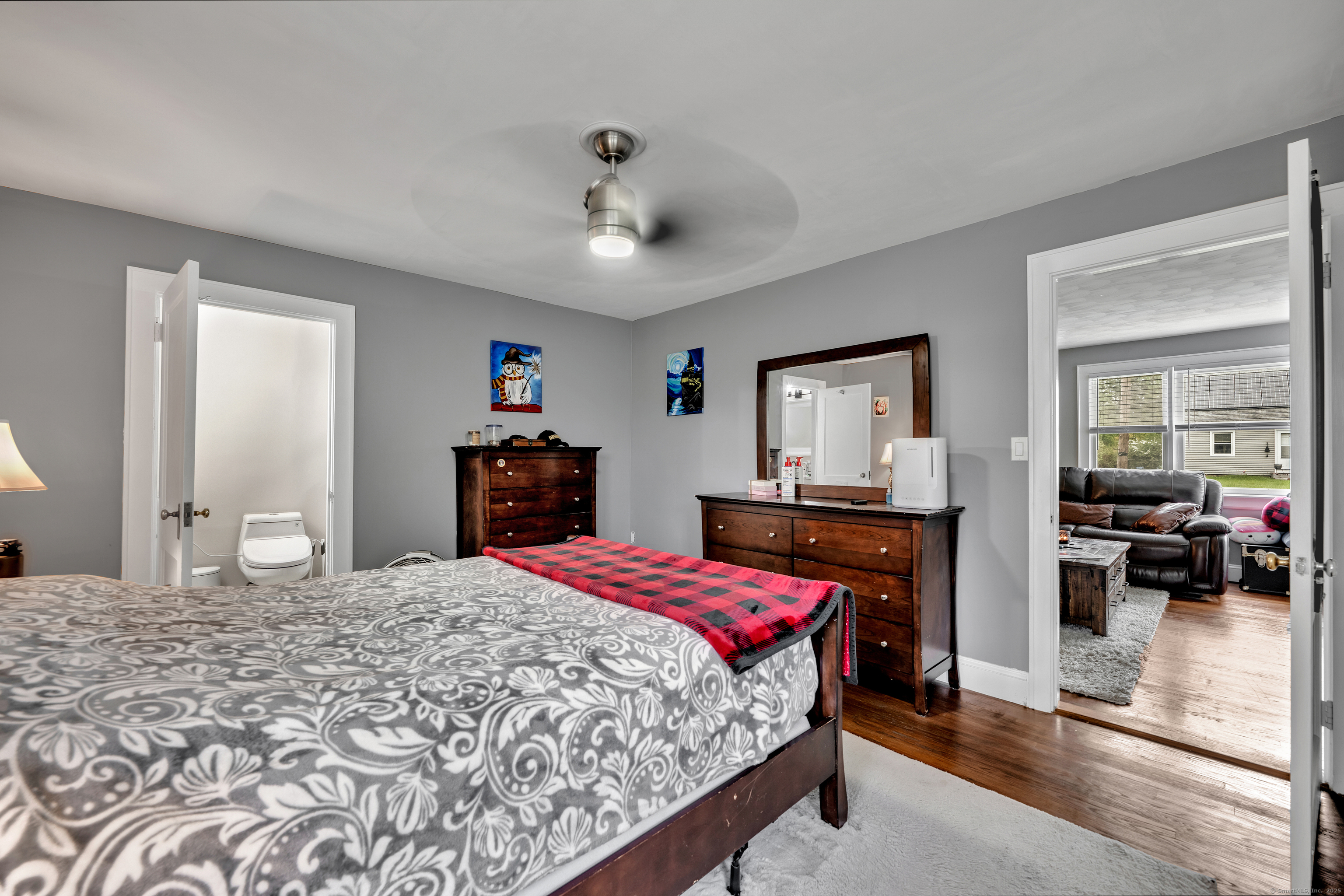 64 Welch Street, Plainville, Connecticut image 13