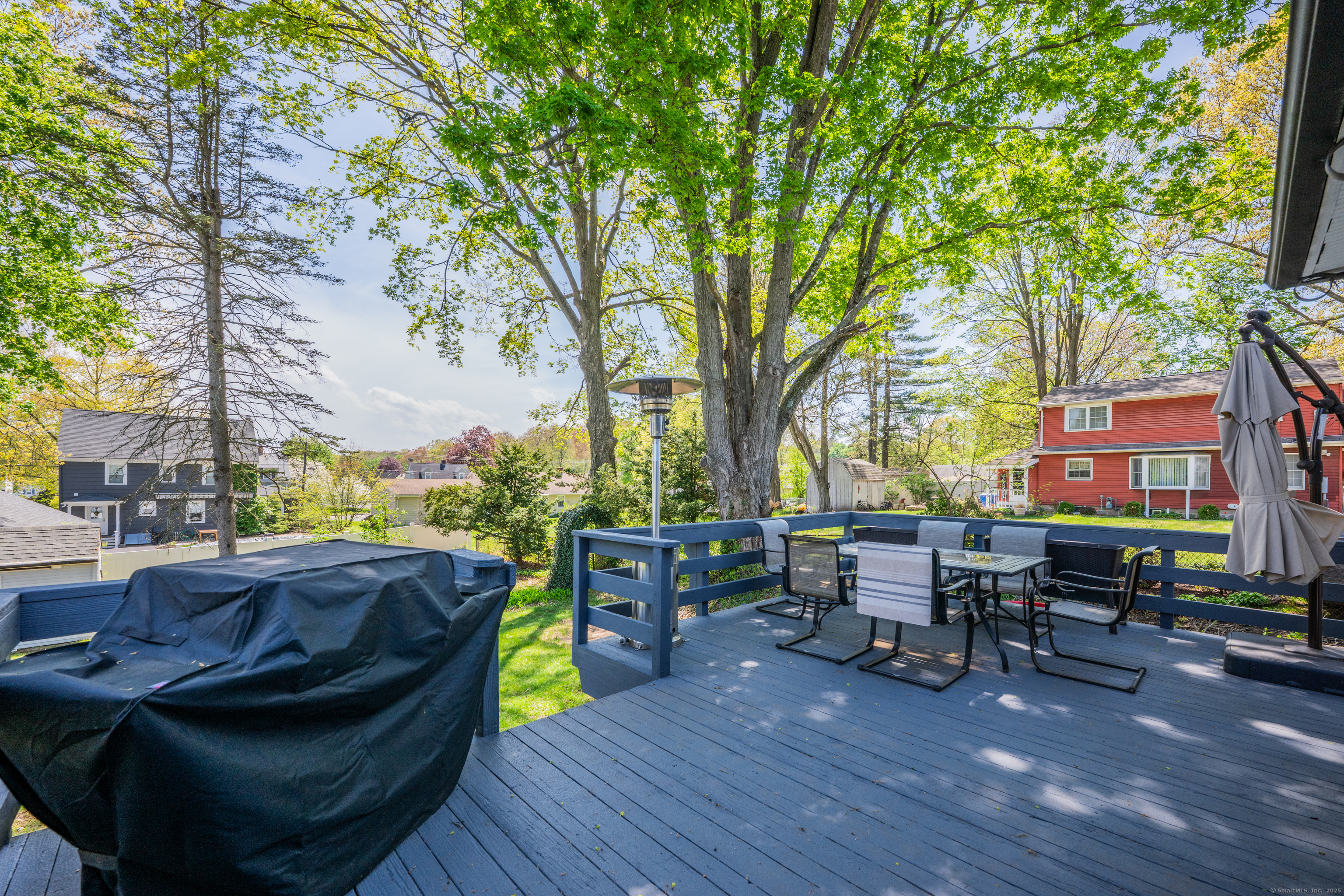 64 Welch Street, Plainville, Connecticut image 25