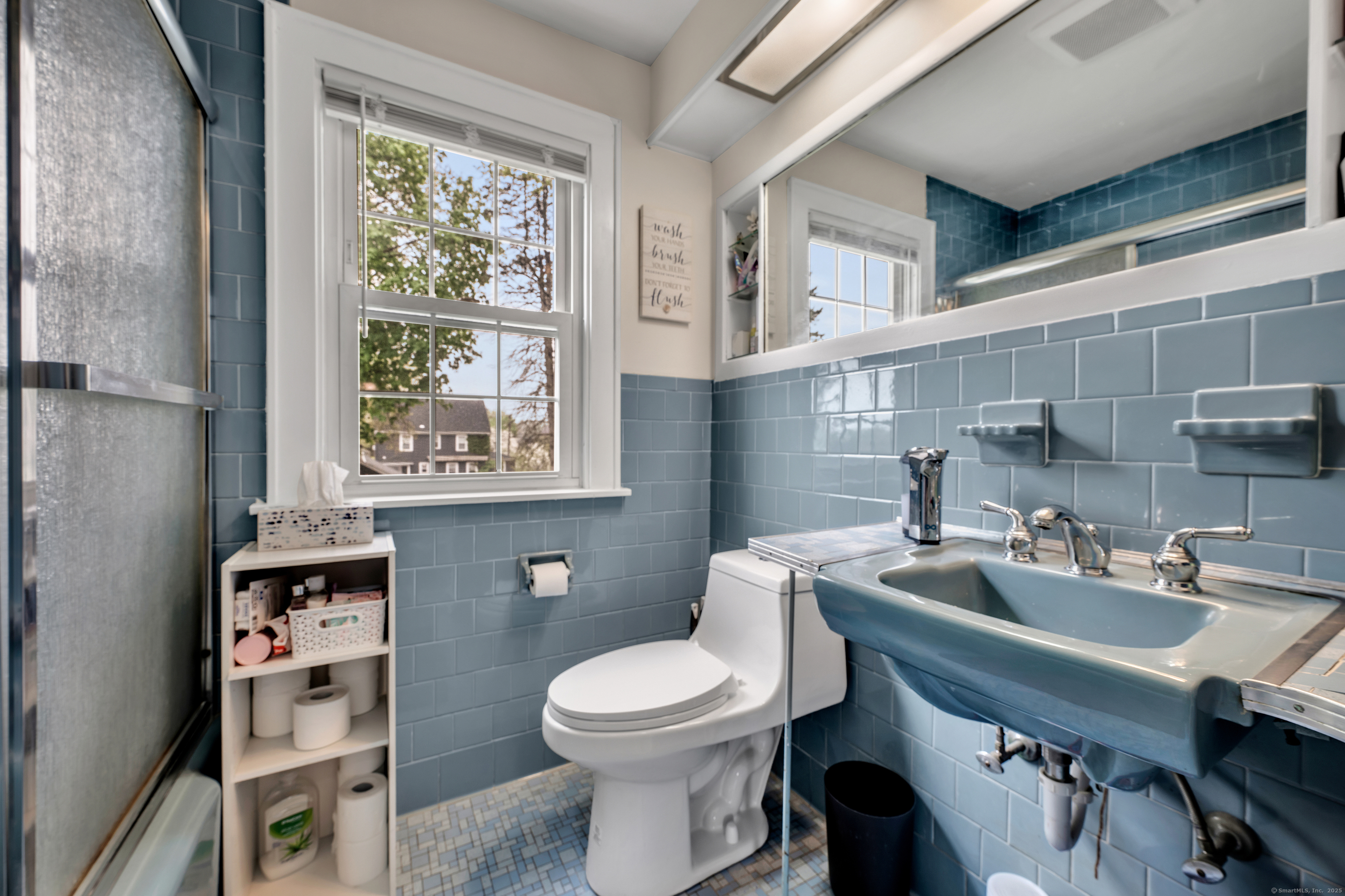 64 Welch Street, Plainville, Connecticut image 16