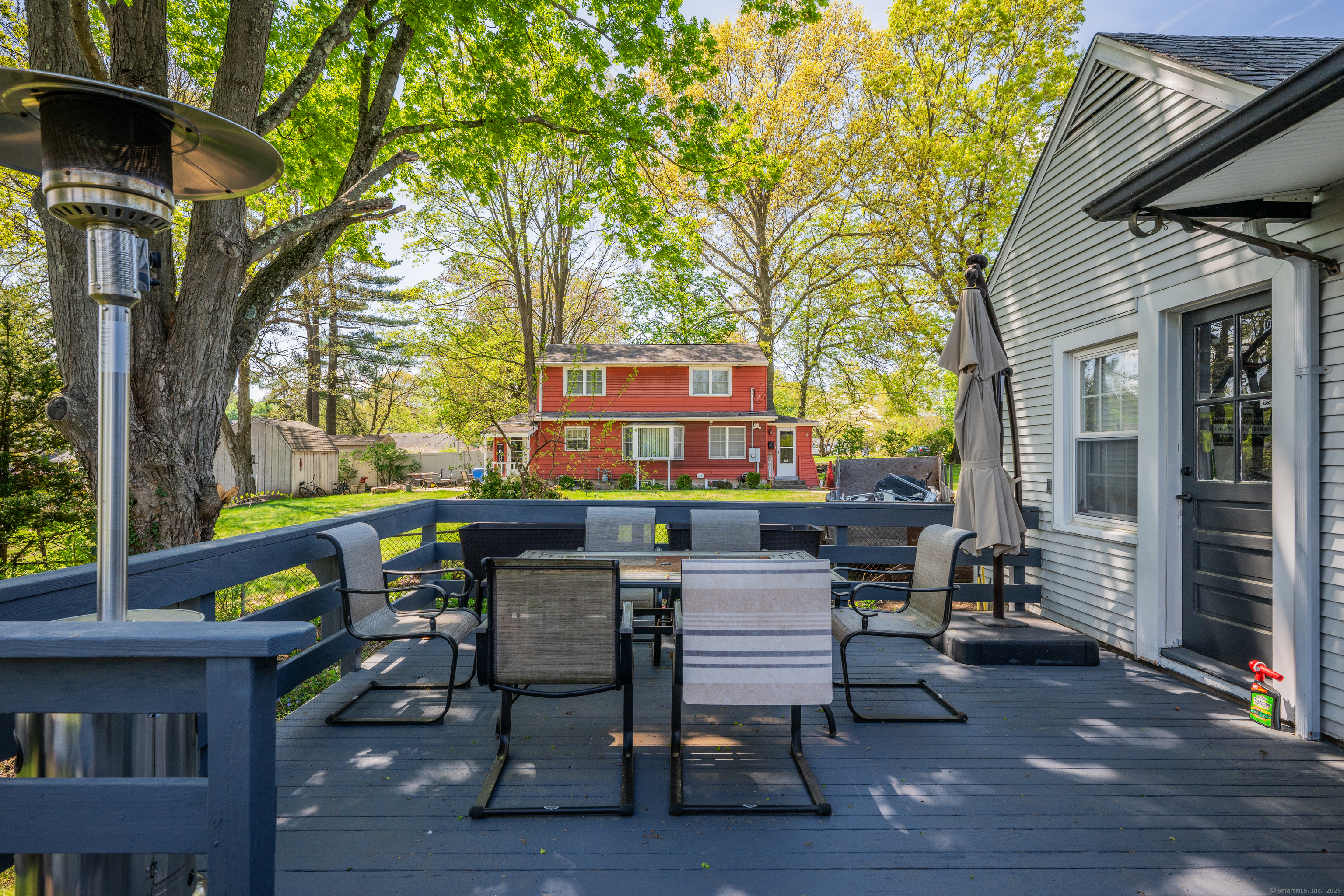 64 Welch Street, Plainville, Connecticut image 23