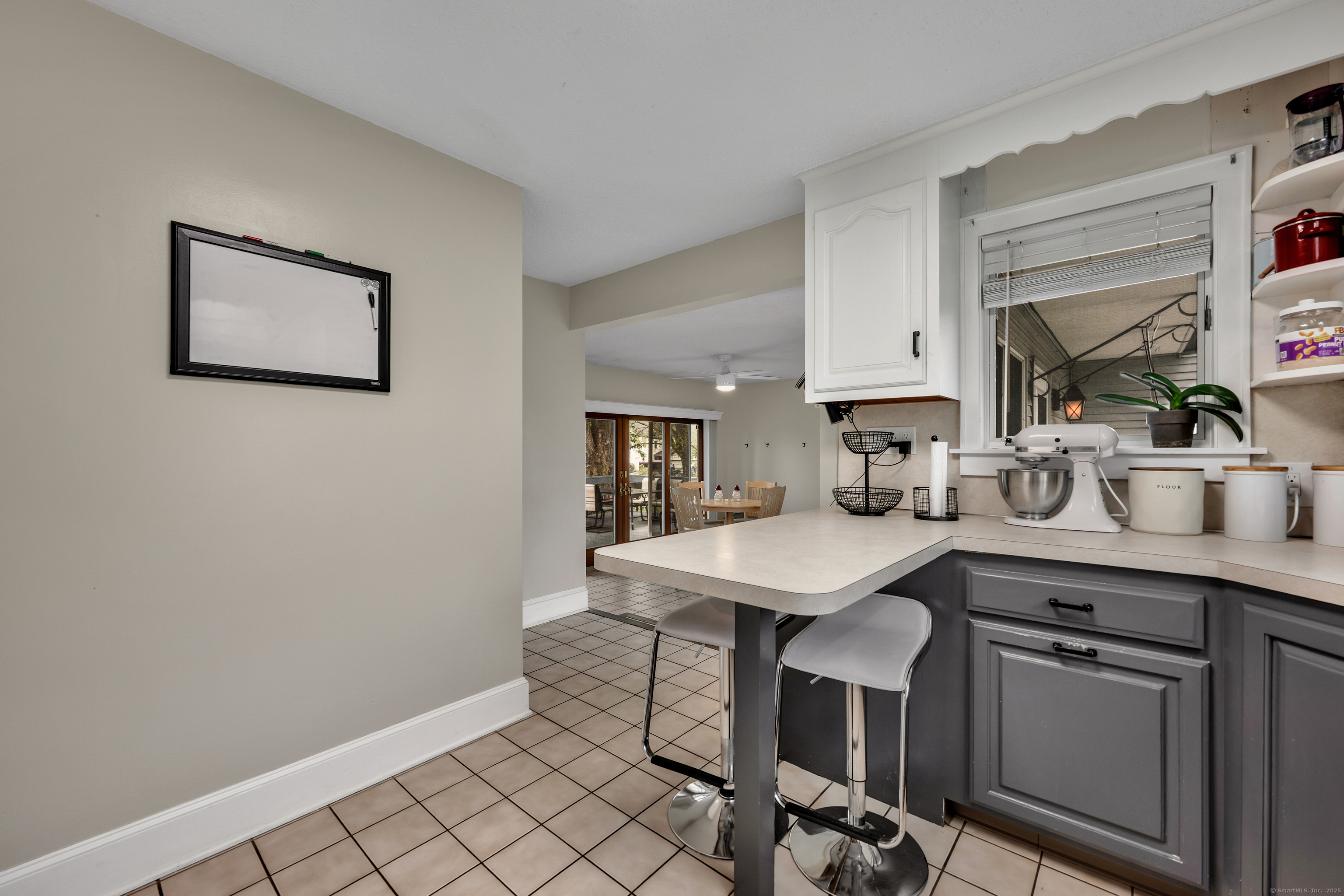 64 Welch Street, Plainville, Connecticut image 5
